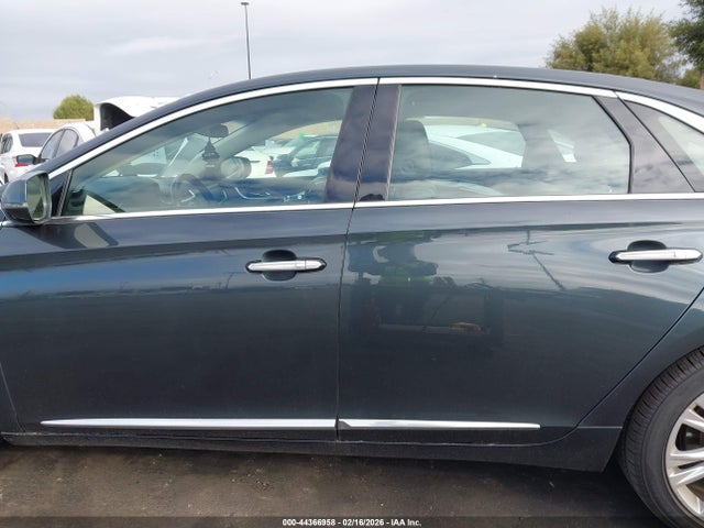 2G61M5S39K9131081 Cadillac XTS LUXURY