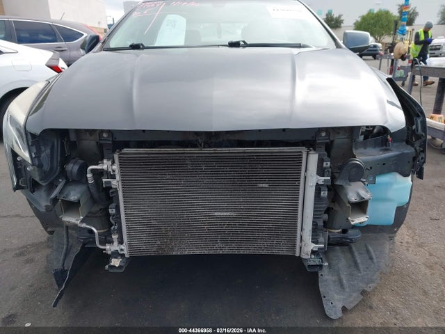 2G61M5S39K9131081 Cadillac XTS LUXURY