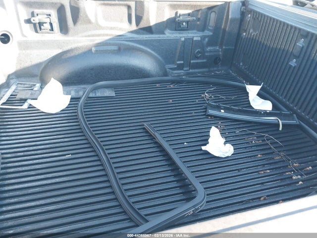 Ford F-150 Xlt 2016 1FTEW1EPXGFA64506 Image 12