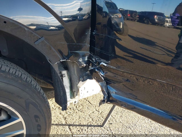 Ford F-150 Xlt 2016 1FTEW1EPXGFA64506 Image 18