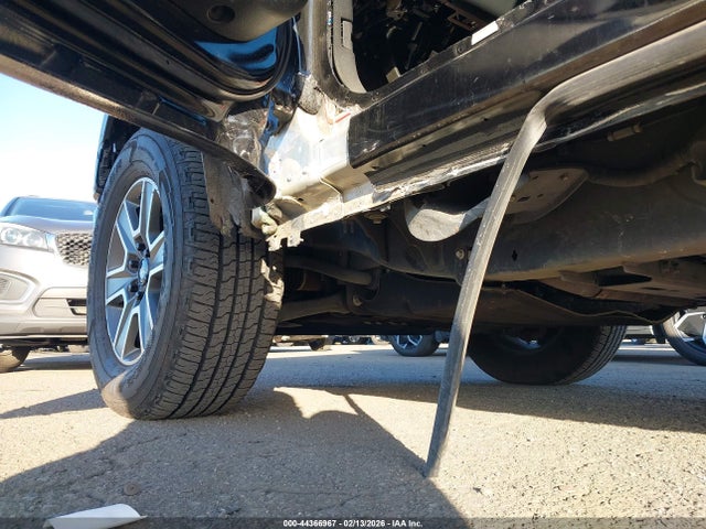 Ford F-150 Xlt 2016 1FTEW1EPXGFA64506 Image 20
