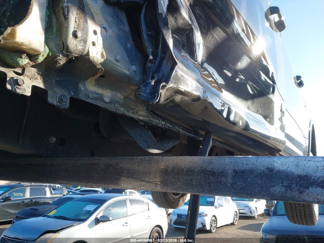Ford F-150 Xlt 2016 1FTEW1EPXGFA64506 Image 21