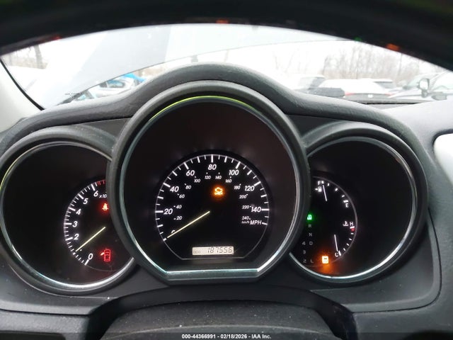 Продажа на аукционе авто 2008 Lexus Rx 350, vin: 2T2HK31U48C095563, номер лота: 44366991