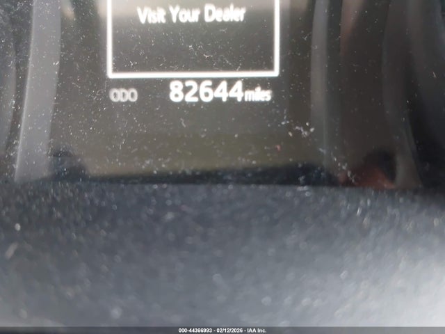 Toyota CAMRY LE 2018 4T1B11HK3JU507482 Image 16
