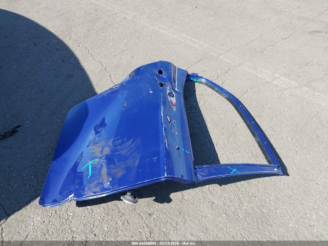 Toyota CAMRY LE 2018 4T1B11HK3JU507482 Image 18
