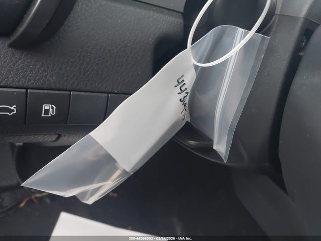 Toyota CAMRY LE 2018 4T1B11HK3JU507482 Image 19