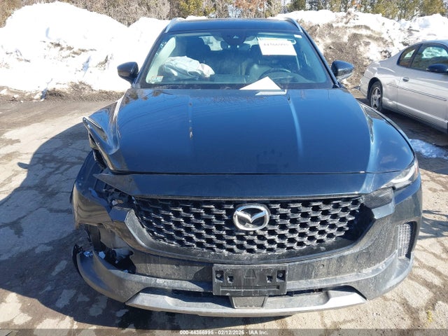 Aukcja sprzedaży 2023 Mazda Cx-50 2.5 Turbo Premium Plus, vin: 7MMVABEY0PN129754, numer aukcji: 44366995