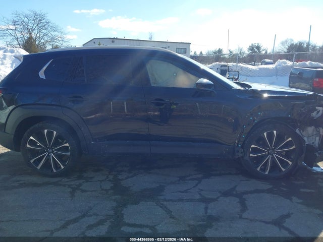 Aukcja sprzedaży 2023 Mazda Cx-50 2.5 Turbo Premium Plus, vin: 7MMVABEY0PN129754, numer aukcji: 44366995