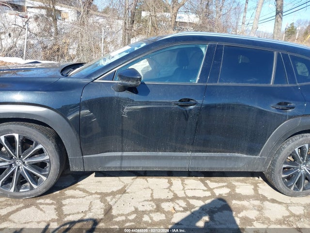 Aukcja sprzedaży 2023 Mazda Cx-50 2.5 Turbo Premium Plus, vin: 7MMVABEY0PN129754, numer aukcji: 44366995