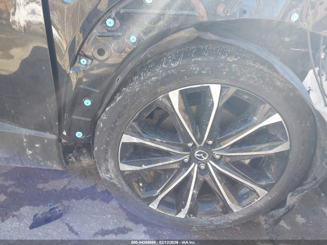 Aukcja sprzedaży 2023 Mazda Cx-50 2.5 Turbo Premium Plus, vin: 7MMVABEY0PN129754, numer aukcji: 44366995