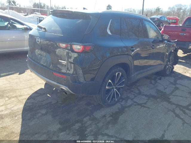 Aukcja sprzedaży 2023 Mazda Cx-50 2.5 Turbo Premium Plus, vin: 7MMVABEY0PN129754, numer aukcji: 44366995
