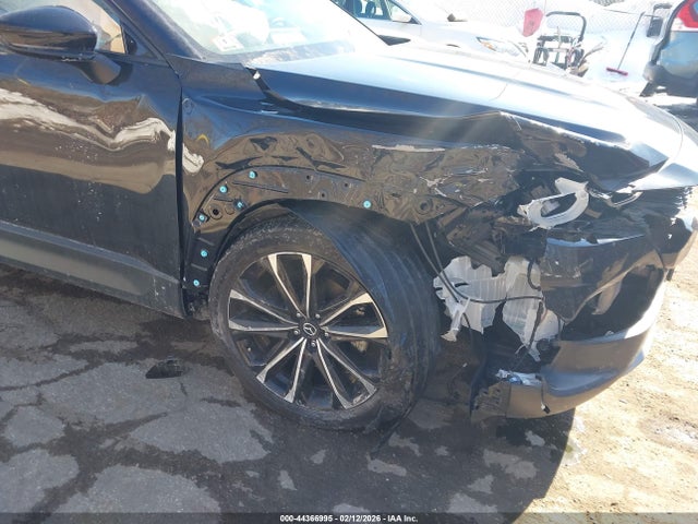Aukcja sprzedaży 2023 Mazda Cx-50 2.5 Turbo Premium Plus, vin: 7MMVABEY0PN129754, numer aukcji: 44366995