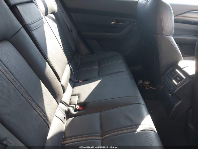 Aukcja sprzedaży 2023 Mazda Cx-50 2.5 Turbo Premium Plus, vin: 7MMVABEY0PN129754, numer aukcji: 44366995