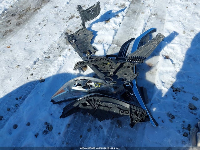1HGCR2F38HA277843 Honda ACCORD LX