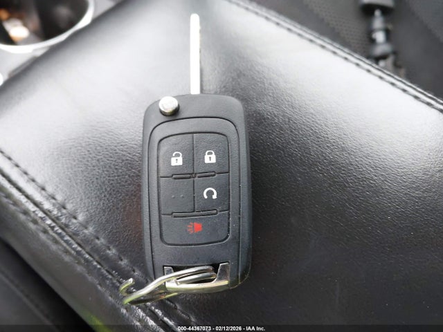 2017 GMC TERRAIN 2GKFLNE34H6241908 Photo 10