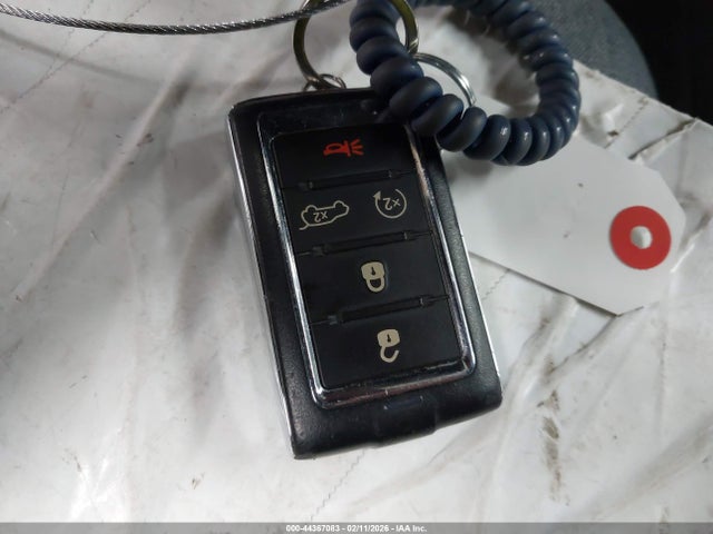 1C4RJKAG4M8200513 Jeep Grand Cherokee L Altitude 4x4