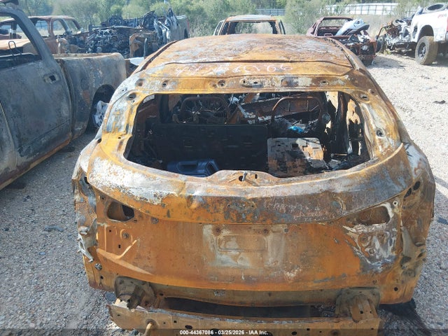 3MZBN1L30HM154767 Mazda Mazda3 Touring 2.5