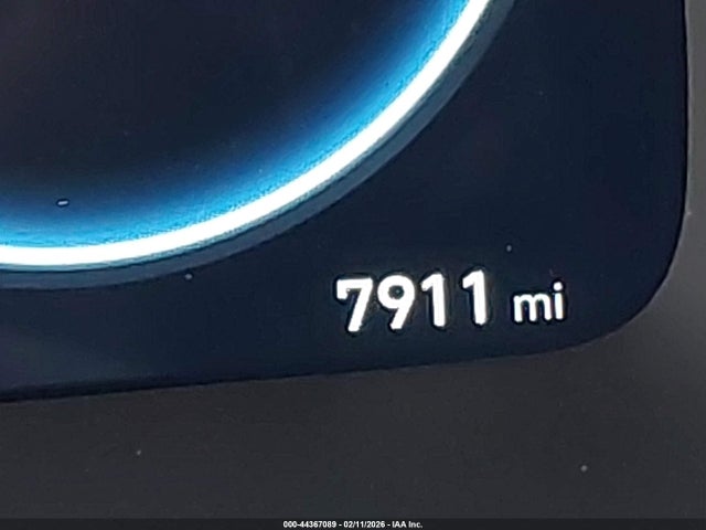 KM8R74GE6SU955436 Hyundai Palisade Calligraphy