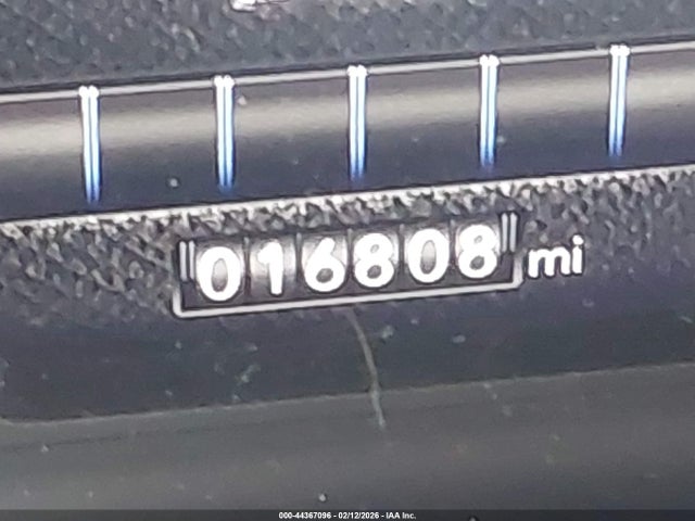 Продаж на аукціоні авто 2023 Ram 1500 Big Horn  4x4 5'7 Box, vin: 1C6RRFFG1PN556214, номер лоту: 44367096
