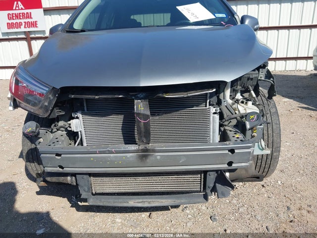 Aukcja sprzedaży 2019 Buick Encore Fwd Preferred, vin: KL4CJASB8KB886049, numer aukcji: 44367107