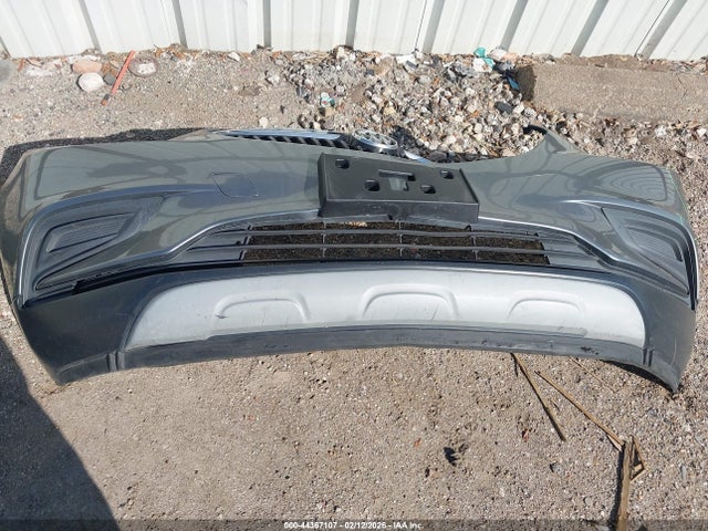 Aukcja sprzedaży 2019 Buick Encore Fwd Preferred, vin: KL4CJASB8KB886049, numer aukcji: 44367107
