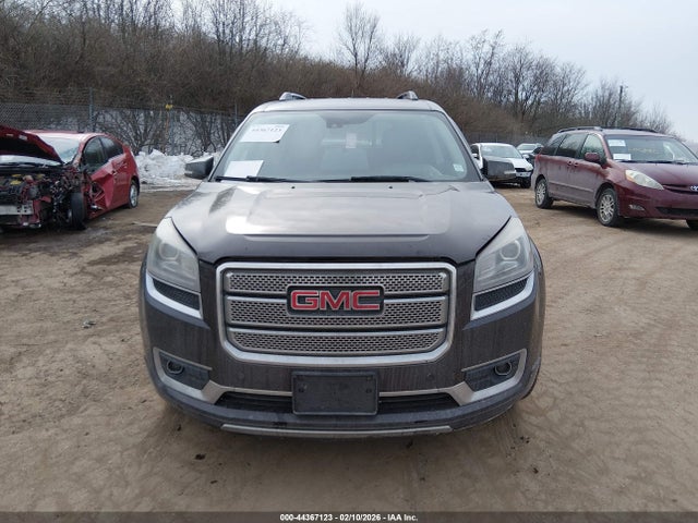GMC Acadia Denali 2014 1GKKVTKD5EJ115131 Image 13