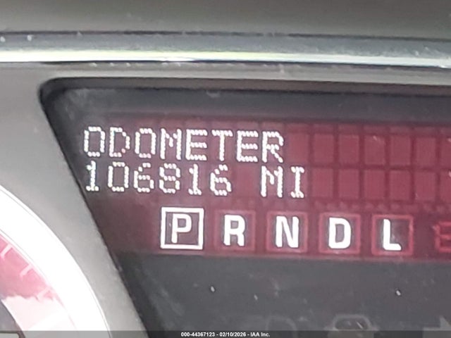 GMC Acadia Denali 2014 1GKKVTKD5EJ115131 Image 16