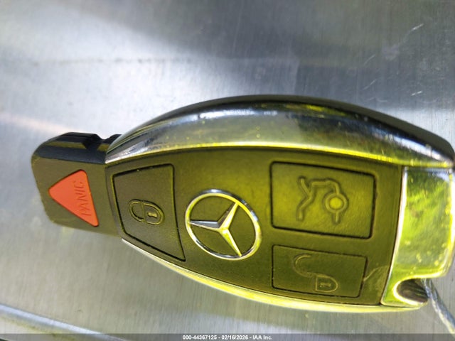 Продаж на аукціоні авто 2018 Mercedes-benz Cla 250, vin: WDDSJ4EB2JN642317, номер лоту: 44367125