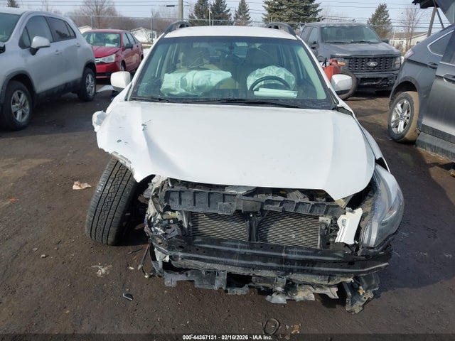 2012 Subaru Impreza 2.0i Sport Premium მანქანა იყიდება აუქციონზე, vin: JF1GPAL60CH218841, აუქციონის ნომერი: 44367131