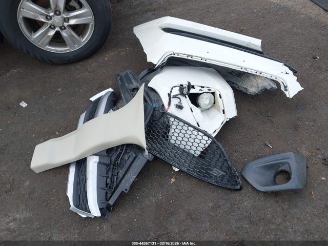 2012 Subaru Impreza 2.0i Sport Premium მანქანა იყიდება აუქციონზე, vin: JF1GPAL60CH218841, აუქციონის ნომერი: 44367131