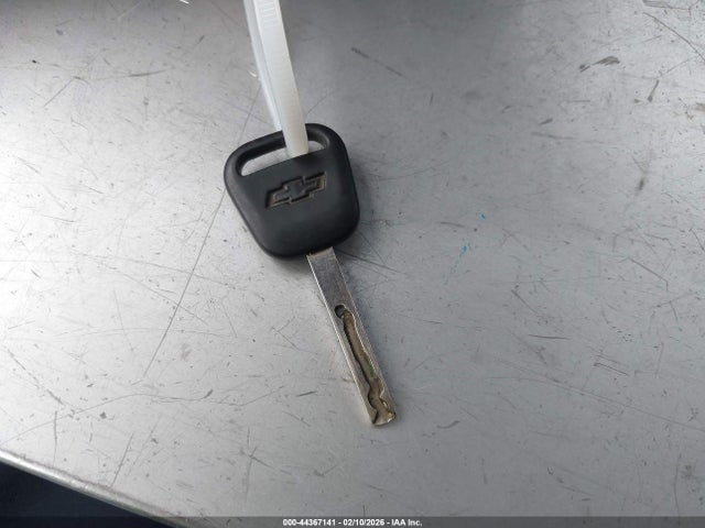 Aukcja sprzedaży 2014 Chevrolet Silverado 1500 1lt, vin: 1GCNCRECXEZ258212, numer aukcji: 44367141