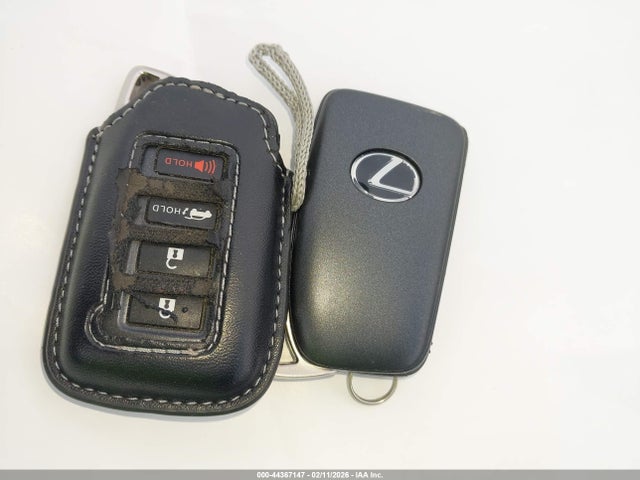 2021 Lexus Nx 300 მანქანა იყიდება აუქციონზე, vin: JTJGARDZ2M5028462, აუქციონის ნომერი: 44367147