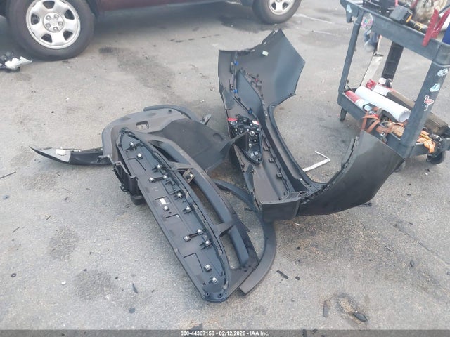 JTNKHMBX1L1083175 Toyota C-HR XLE