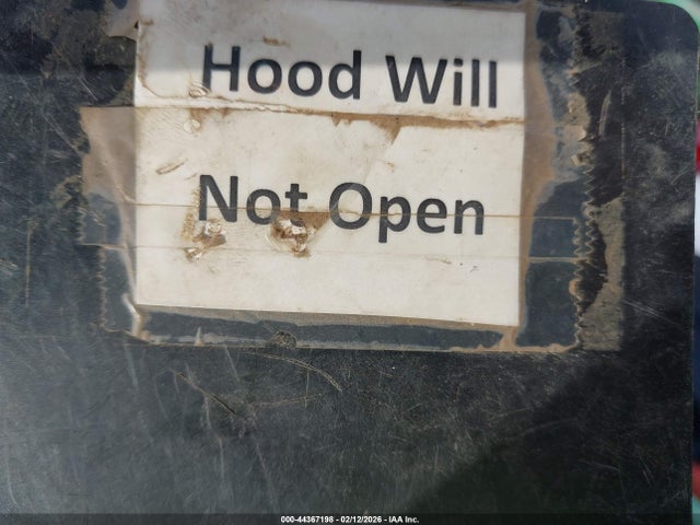 2014 AUDI A7 WAUWGAFC4EN164565 Photo 9