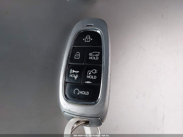 Aukcja sprzedaży 2022 Hyundai Ioniq 5 Sel, vin: KM8KN4AE3NU066307, numer aukcji: 44367212