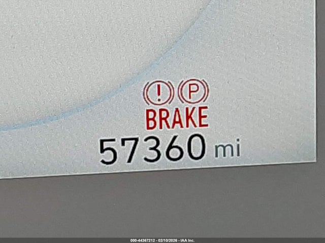 Aukcja sprzedaży 2022 Hyundai Ioniq 5 Sel, vin: KM8KN4AE3NU066307, numer aukcji: 44367212
