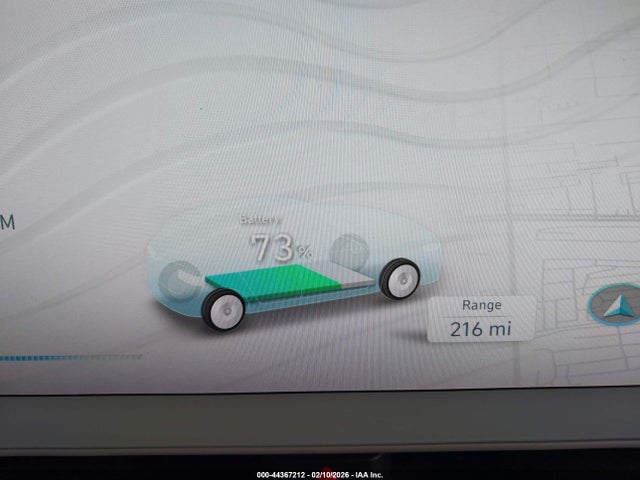 Aukcja sprzedaży 2022 Hyundai Ioniq 5 Sel, vin: KM8KN4AE3NU066307, numer aukcji: 44367212