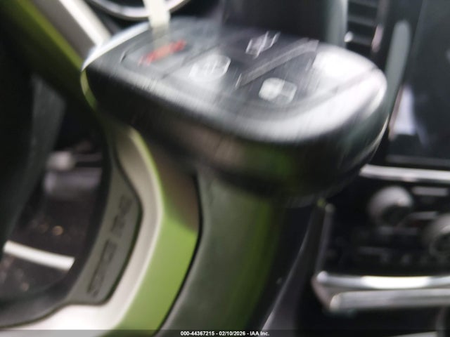 2019 JEEP GRAND CHEROKEE 1C4RJEBG1KC656057 Photo 10