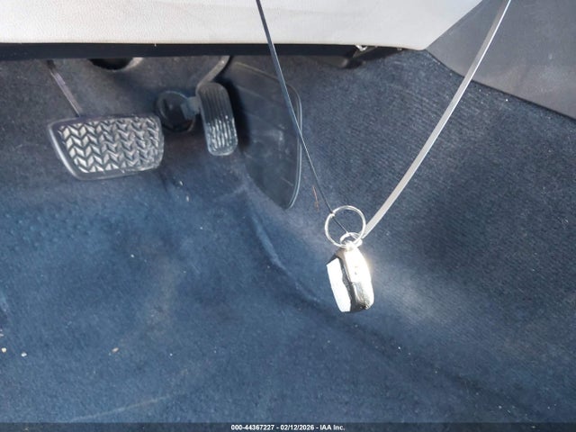 44367227 :رقم المزاد ، JTHBF5C23D5185668 vin ، 2013 Lexus Is 250 مزاد بيع