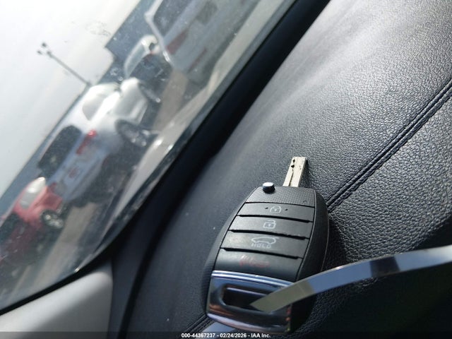 44367237 :رقم المزاد ، KNDPMCAC3L7718828 vin ، 2020 Kia Sportage Lx مزاد بيع