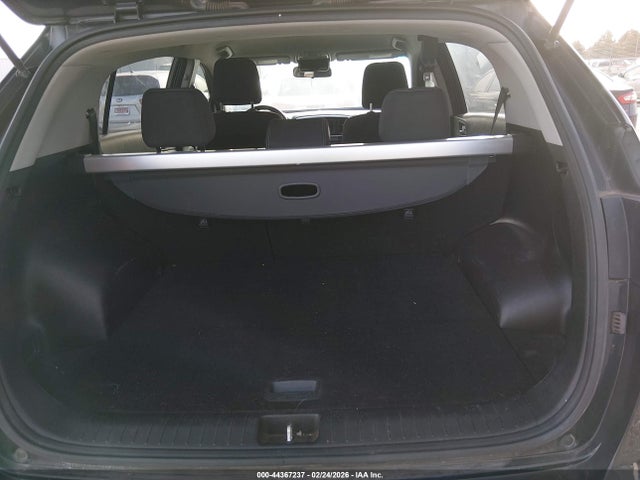44367237 :رقم المزاد ، KNDPMCAC3L7718828 vin ، 2020 Kia Sportage Lx مزاد بيع
