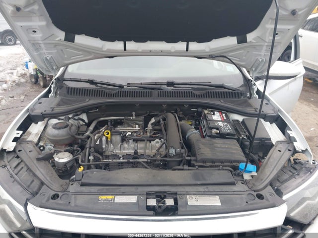 44367258 :رقم المزاد ، 3VWC57BUXKM270325 vin ، 2019 Volkswagen Jetta 1.4t R-line/1.4t S/1.4t Se مزاد بيع