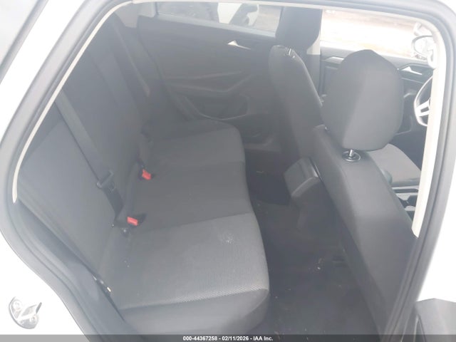 44367258 :رقم المزاد ، 3VWC57BUXKM270325 vin ، 2019 Volkswagen Jetta 1.4t R-line/1.4t S/1.4t Se مزاد بيع