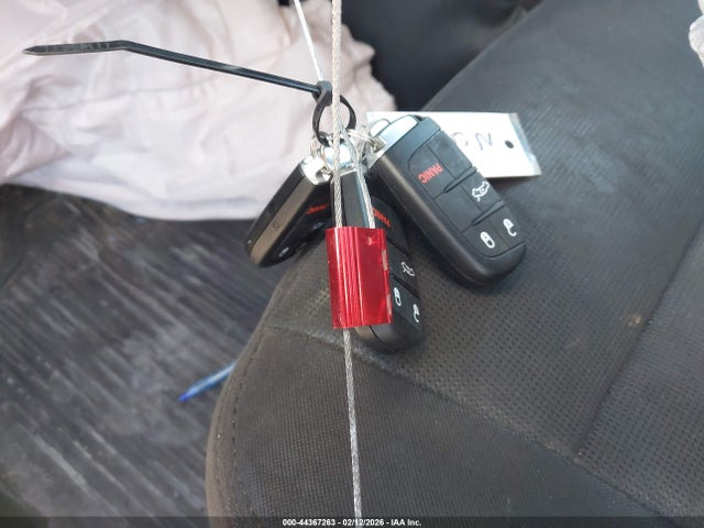 Продажа на аукционе авто 2018 Dodge Charger Police Rwd, vin: 2C3CDXAT7JH339827, номер лота: 44367263