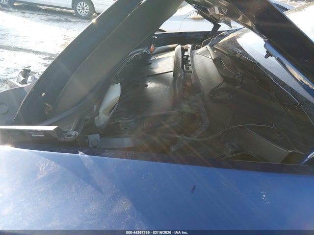 2024 Tesla Model Y Long Range Dual Motor All-wheel Drive მანქანა იყიდება აუქციონზე, vin: 7SAYGDEE1RA231692, აუქციონის ნომერი: 44367269