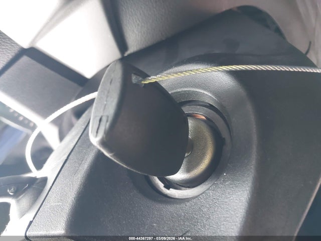 1FMCU0GX3GUC80810 Ford ESCAPE SE