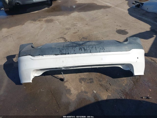 Ford EDGE SEL 2014 2FMDK4JC3EBA96560 Image 12