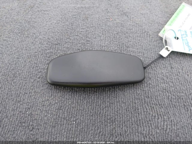 2024 LUCID AIR 50EA1PGA5RA006713 Photo 10