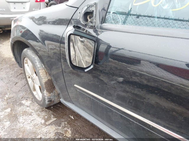 Продажа на аукционе авто 2009 Mercedes-benz Ml 350 4matic, vin: 4JGBB86E79A451515, номер лота: 44367343