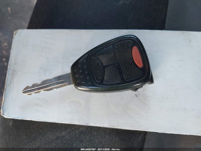 2010 JEEP WRANGLER 1J4BA6D16AL141998 Photo 10